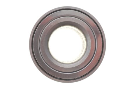 Комплект підшипника маточини metelli 192907