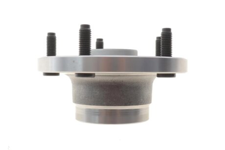 Комплект маточини з підшипником metelli 192927