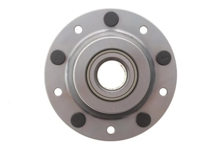 Комплект маточини з підшипником metelli 192927