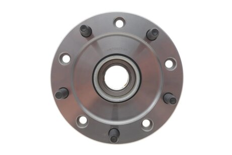 Комплект маточини з підшипником metelli 192927