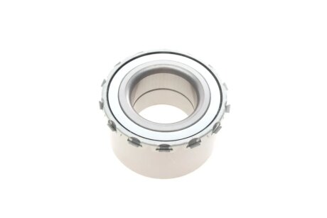 Подшипник ступицы metelli 192947