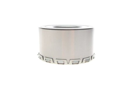 Подшипник ступицы metelli 192947