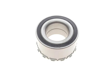 Подшипник ступицы metelli 192947