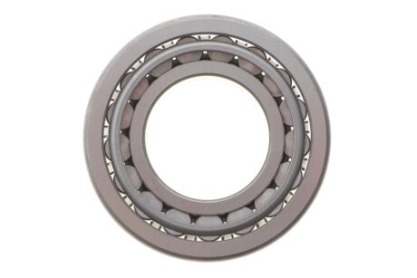 Комплект підшипника маточини metelli 192996