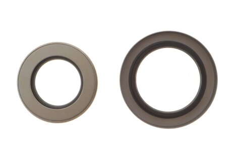 Комплект підшипника маточини metelli 192996