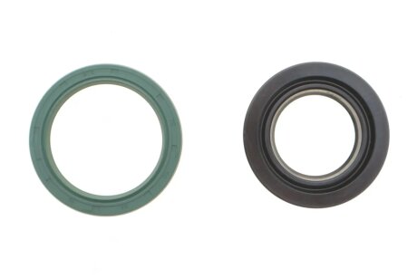 Комплект підшипника маточини metelli 197007