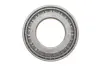 Комплект підшипника маточини metelli 19-7007