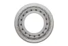 Комплект підшипника маточини metelli 19-7007