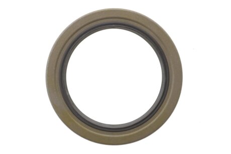 Комплект підшипника маточини metelli 197112