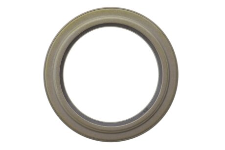 Комплект підшипника маточини metelli 197112