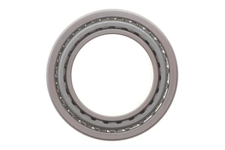 Комплект підшипника маточини metelli 197112