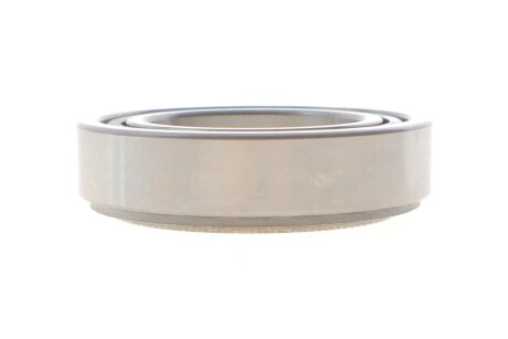 Комплект підшипника маточини metelli 197112