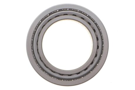 Комплект підшипника маточини metelli 197112