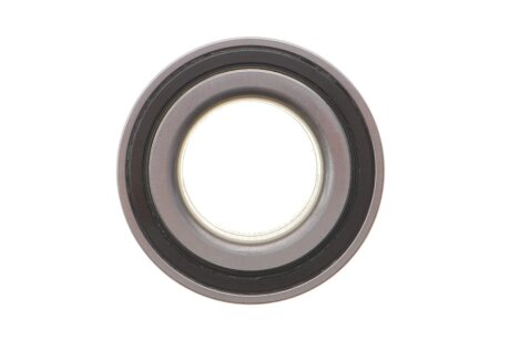 Комплект підшипника маточини metelli 197118