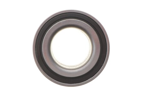 Комплект підшипника маточини metelli 197118