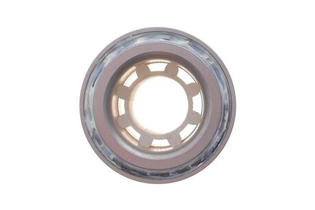 Комплект підшипника маточини metelli 197622