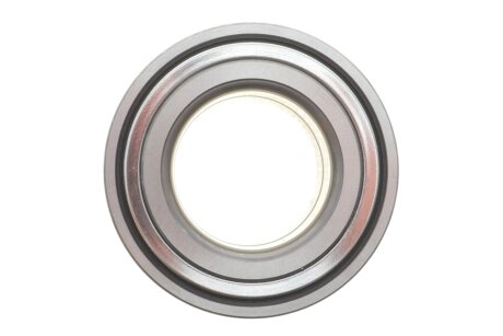 Комплект підшипника маточини metelli 197677