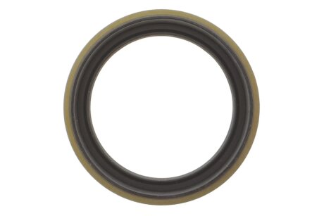 Комплект підшипника маточини metelli 197686