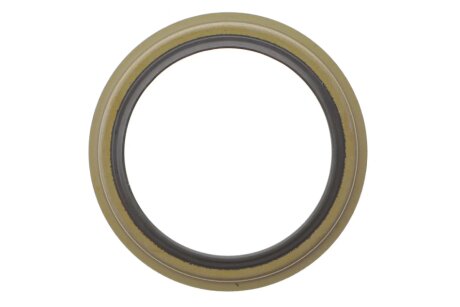 Комплект підшипника маточини metelli 197686