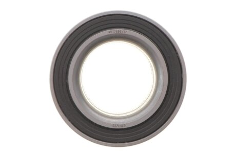 Комплект підшипника маточини metelli 197686