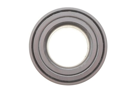 Комплект підшипника маточини metelli 197695