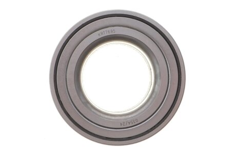 Комплект підшипника маточини metelli 197695