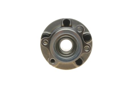 Комплект підшипника маточини metelli 197709