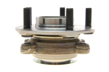 Комплект підшипника маточини metelli 197709