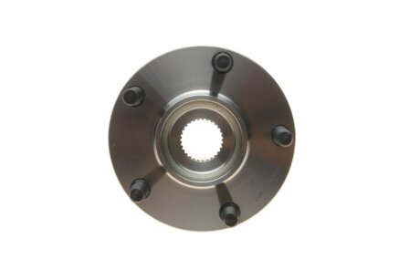 Комплект підшипника маточини metelli 197709