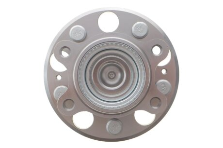 Комплект маточини з підшипником metelli 197815