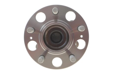 Комплект маточини з підшипником metelli 197815