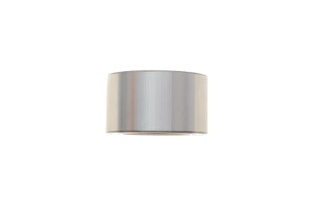 Комплект підшипника маточини metelli 198124