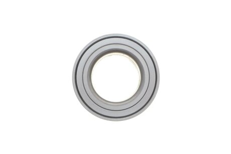 Комплект підшипника маточини metelli 198124