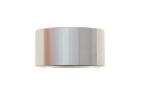 Комплект підшипника маточини metelli 198131