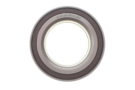 Комплект підшипника маточини metelli 198133