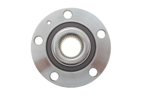 Комплект підшипника маточини metelli 198148