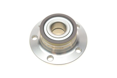 Комплект підшипника маточини metelli 198150