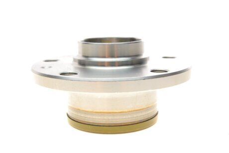 Комплект підшипника маточини metelli 198150