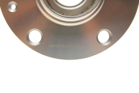 Комплект підшипника маточини metelli 198150