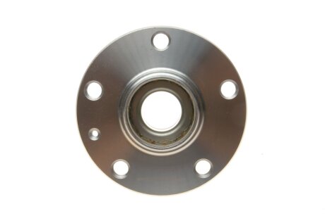 Комплект підшипника маточини metelli 198150