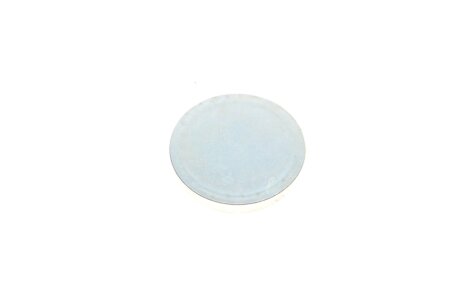 Комплект підшипника маточини metelli 198150