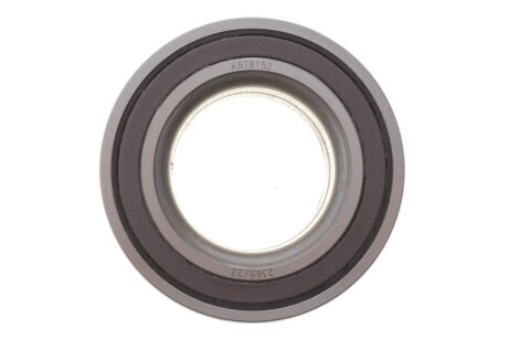 Комплект підшипника маточини metelli 198152