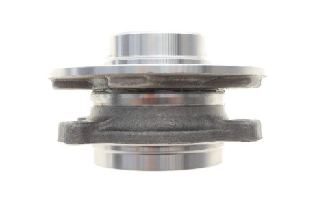 Комплект підшипника маточини metelli 198164