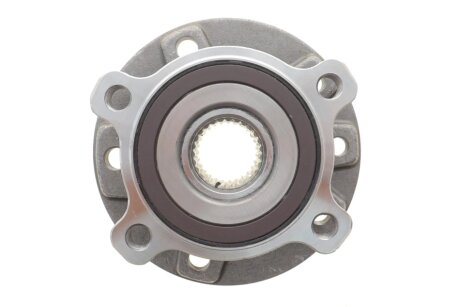 Комплект підшипника маточини metelli 198164