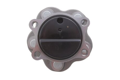 Комплект маточини з підшипником metelli 198171