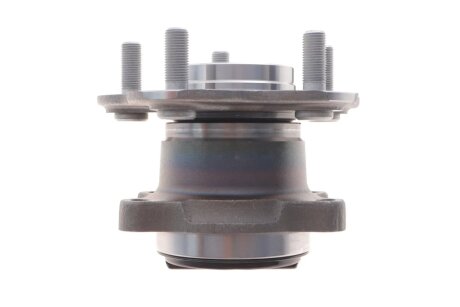 Комплект маточини з підшипником metelli 198171