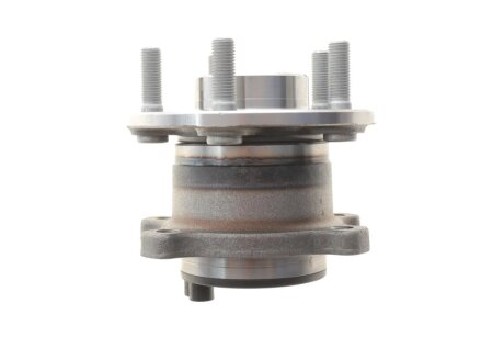 Комплект підшипника маточини metelli 198184