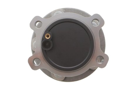 Комплект підшипника маточини metelli 198184