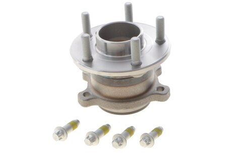 Комплект підшипника маточини metelli 198184