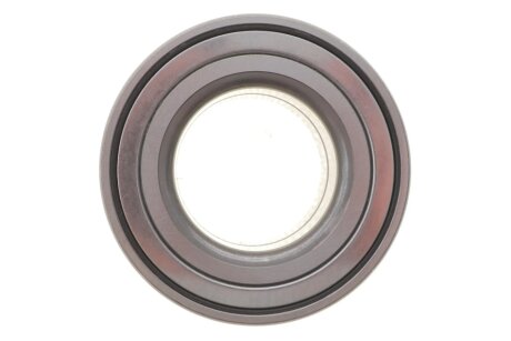 Комплект підшипника маточини metelli 198195